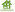 Green Home Logo